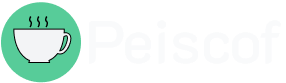 Logo Peiscof